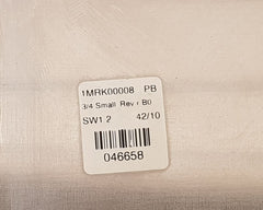 Abb 1Mrk00008 Pb Display 3/4 Small Rev R B0
