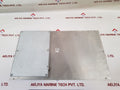 Abb 1MRK000008-MB Display Sw 1.2