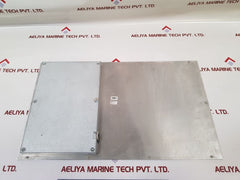 Abb 1MRK000008-MB Display Sw 1.2