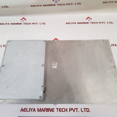 Abb 1MRK000008-MB Display Sw 1.2
