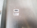 Abb 1MRK000008-MB Display Sw 1.2
