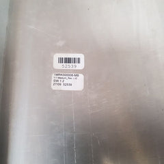 Abb 1MRK000008-MB Display Sw 1.2