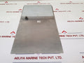 Abb 1MRK000008-MB Display Sw 1.2