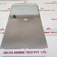 Abb 1MRK000008-MB Display Sw 1.2