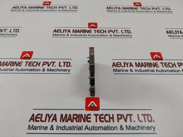 Abb 1Sam201903R1001 Signal Contact 6A