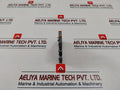 Abb 1Sam201903R1001 Signal Contact 6A