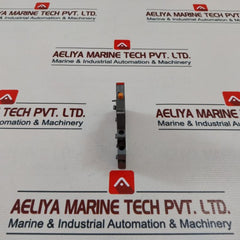 Abb 1Sam201903R1001 Signal Contact 6A