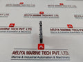 Abb 1Sam201903R1001 Signal Contact 6A