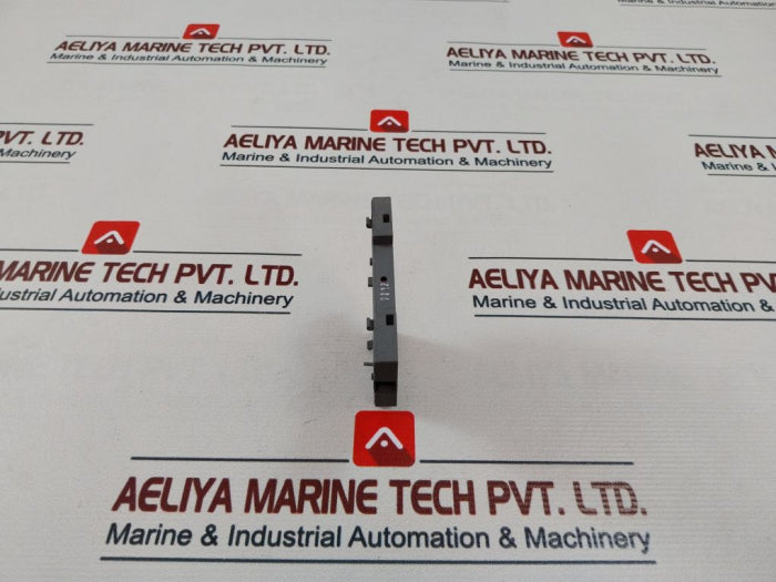 Abb 1Sam201903R1001 Signal Contact 6A