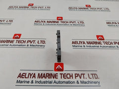 Abb 1Sam201903R1001 Signal Contact 6A