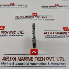 Abb 1Sam201903R1001 Signal Contact 6A