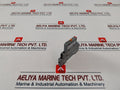 Abb 1Sam201903R1001 Signal Contact 6A