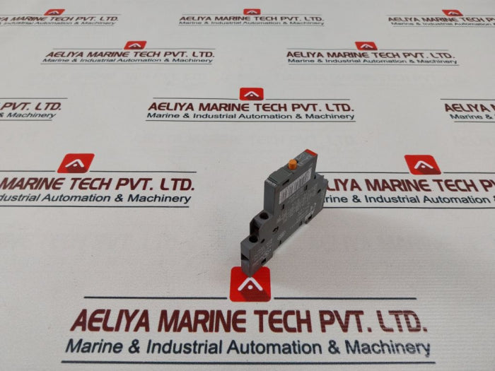 Abb 1Sam201903R1001 Signal Contact 6A