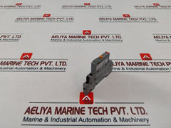 Abb 1Sam201903R1001 Signal Contact 6A