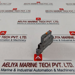Abb 1Sam201903R1001 Signal Contact 6A