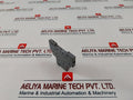 Abb 1Sam201903R1001 Signal Contact 6A