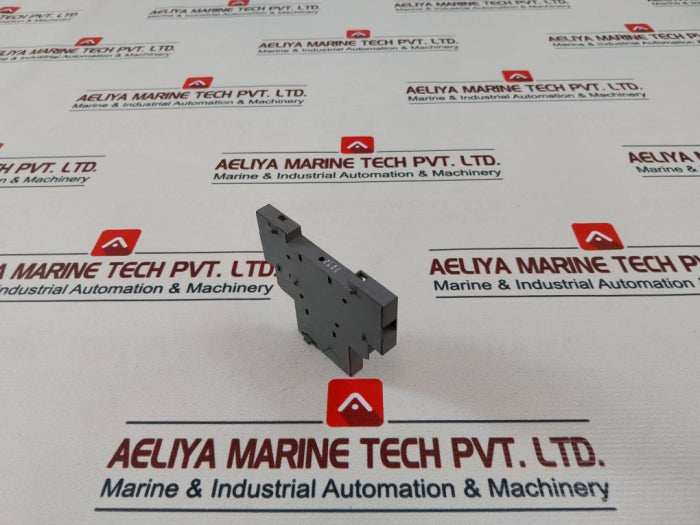 Abb 1Sam201903R1001 Signal Contact 6A