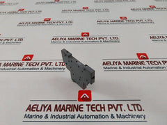 Abb 1Sam201903R1001 Signal Contact 6A