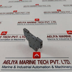 Abb 1Sam201903R1001 Signal Contact 6A