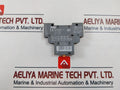 Abb 1Sam201903R1001 Signal Contact 6A