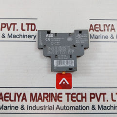 Abb 1Sam201903R1001 Signal Contact 6A