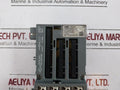 Abb 1Sap212200R0001 Tu515 B0 I/O Terminal Unit 24Vdc