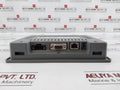 Abb 1Sap507100R0001 Human-machine Interface Module 24V 0.30A Max