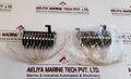 Abb 1Sd A038327 R1 Auxiliary Contact