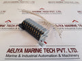 Abb 1Sd A038327 R1 Auxiliary Contact