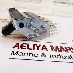 Abb 1Sd A038327 R1 Auxiliary Contact