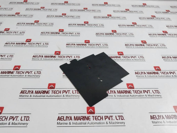 Abb 1Sd A0 55034 R1 Extended Front Terminal