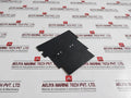 Abb 1Sd A0 55034 R1 Extended Front Terminal