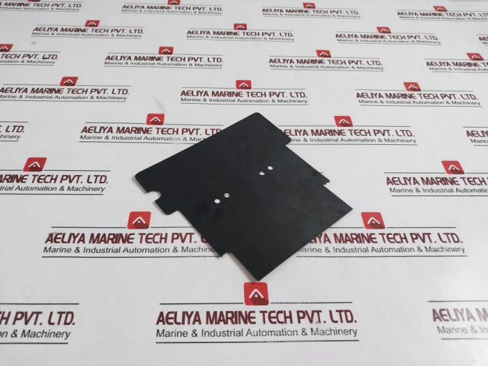 Abb 1Sd A0 55034 R1 Extended Front Terminal