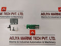 Abb 1Sda051368R1 Aux-auxiliary Contact Kit 250V-24V