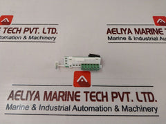 Abb 1Sda051368R1 Aux-auxiliary Contact Kit 250V-24V 94V-0