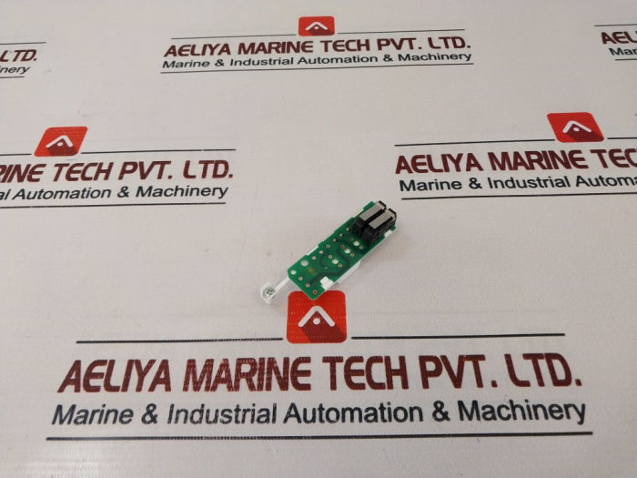 Abb 1Sda051368R1 Aux-auxiliary Contact Kit 250V-24V 94V-0