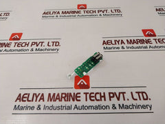 Abb 1Sda051368R1 Aux-auxiliary Contact Kit 250V-24V 94V-0