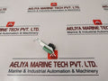 Abb 1Sda051368R1 Aux-auxiliary Contact Kit 250V-24V 94V-0