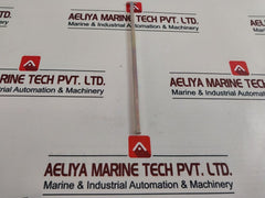 Abb 1Sda070207R1 Rhe-rotary Handle Operating Mechanism Set T1-t2-t3 Door Mounted