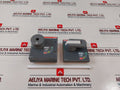 Abb 1Sda070447R1 Extended Rotary Handle Rhe-250Mm Set