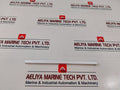 Abb 1Sda070447R1 Extended Rotary Handle Rhe-250Mm Set