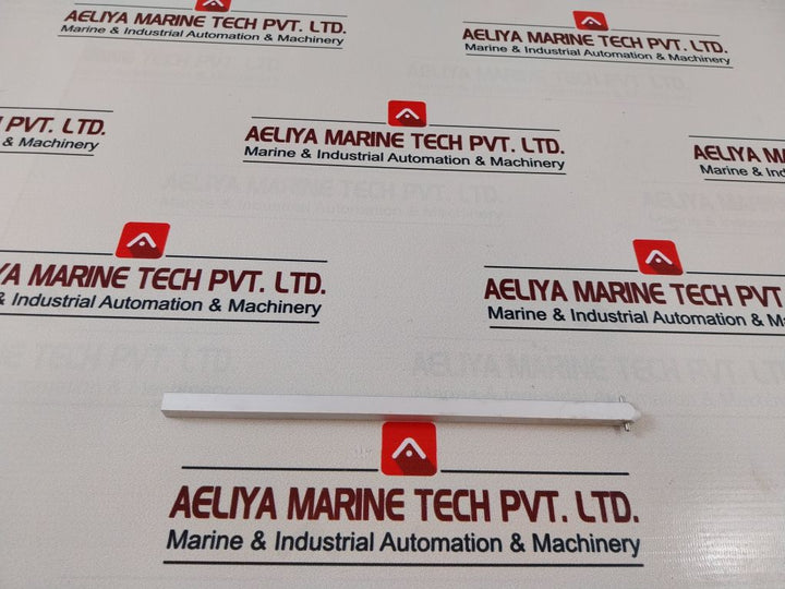Abb 1Sda070447R1 Extended Rotary Handle Rhe-250Mm Set