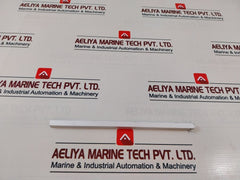Abb 1Sda070447R1 Extended Rotary Handle Rhe-250Mm Set