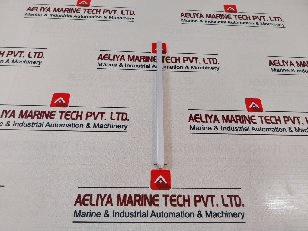 Abb 1Sda070447R1 Extended Rotary Handle Rhe-250Mm Set