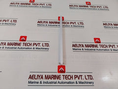 Abb 1Sda070447R1 Extended Rotary Handle Rhe-250Mm Set