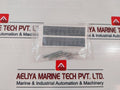 Abb 1Sda070447R1 Extended Rotary Handle Rhe-250Mm Set