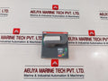 Abb 1Sda070447R1 Extended Rotary Handle Rhe-250Mm Set