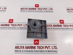 Abb 1Sda070447R1 Extended Rotary Handle Rhe-250Mm Set