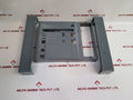 Abb 1Sdac47830R0001 Set