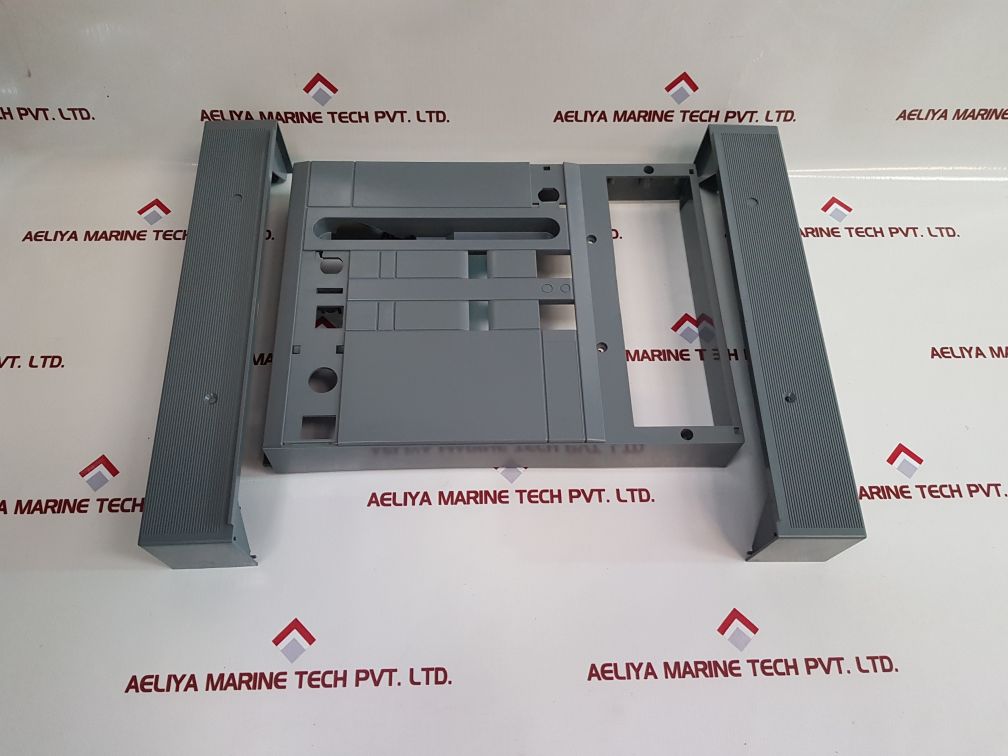 Abb 1Sdac47830R0001 Set